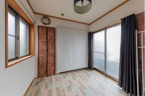 4LDK Property Takatsuki City Osaka Prefecture (13)