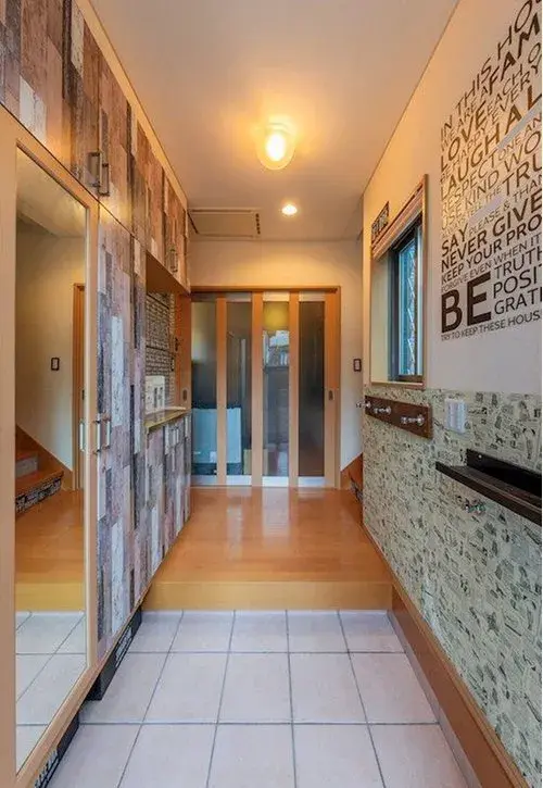 4LDK Property Takatsuki City Osaka Prefecture (14)