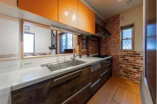 4LDK Property Takatsuki City Osaka Prefecture (15)