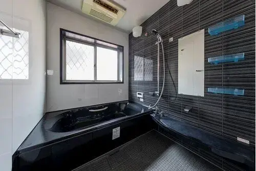 4LDK Property Takatsuki City Osaka Prefecture (17)