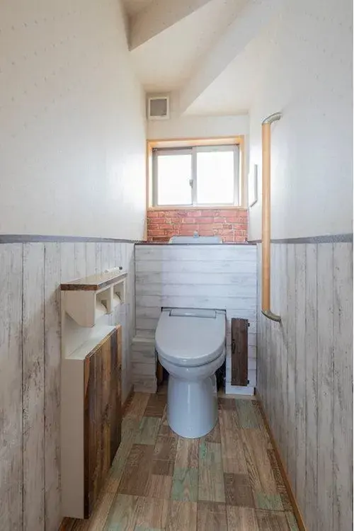 4LDK Property Takatsuki City Osaka Prefecture (18)