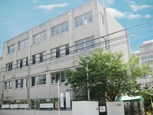 4LDK Property Takatsuki City Osaka Prefecture (21)