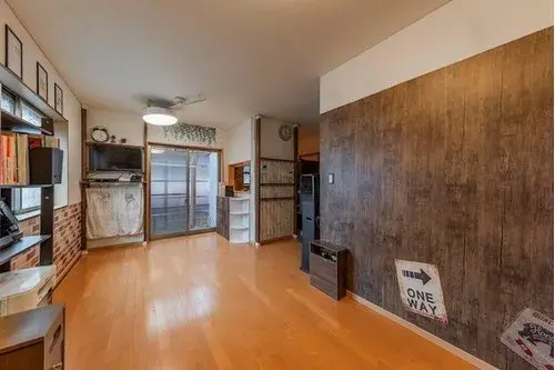 4LDK Property Takatsuki City Osaka Prefecture (7)