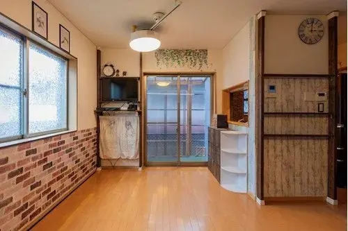 4LDK Property Takatsuki City Osaka Prefecture (8)