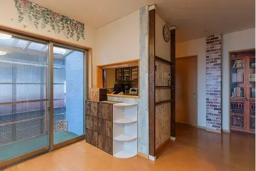 4LDK Property Takatsuki City Osaka Prefecture (9)