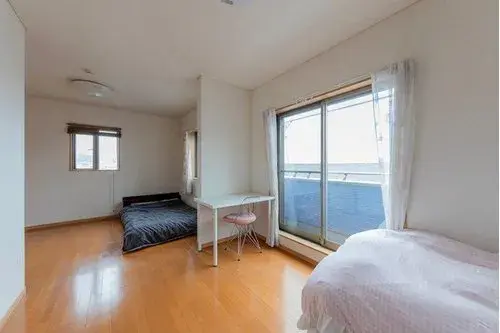 4LDK Property Takatsuki City Osaka Prefecture (10)