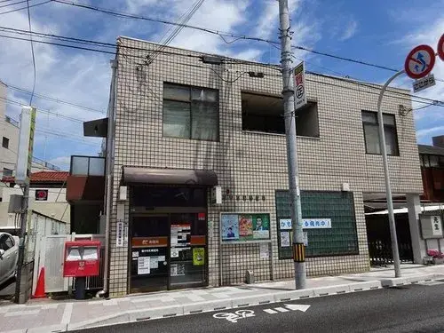 Akiya in Toyonaka