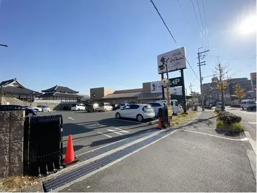 5LDK Property Toyonaka City Osaka Prefecture (2)