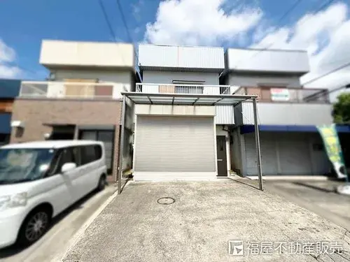Slide 0