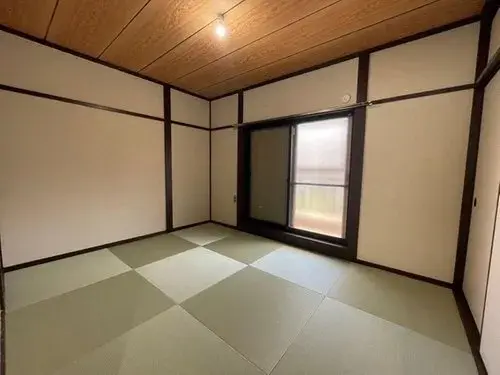 Propiedad 4DK Nishiyodogawa Ward Osaka City Osaka Prefecture (3)