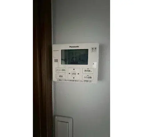 Собственность 3LDK, город Ханнан, префектура Осака (19)