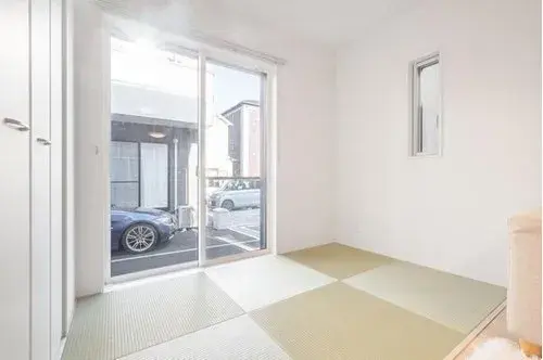 3LDK Property Ikeda City Osaka Prefecture (12)