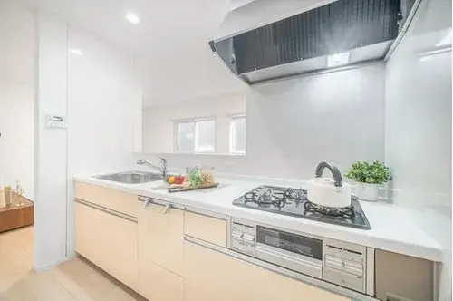 3LDK Property Ikeda City Osaka Prefecture (13)