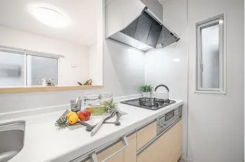 3LDK Property Ikeda City Osaka Prefecture (15)