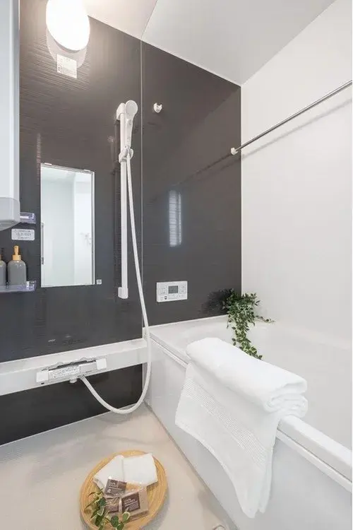 3LDK Property Ikeda City Osaka Prefecture (16)