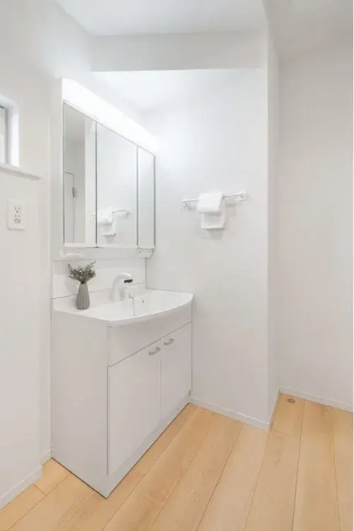 3LDK Property Ikeda City Osaka Prefecture (17)