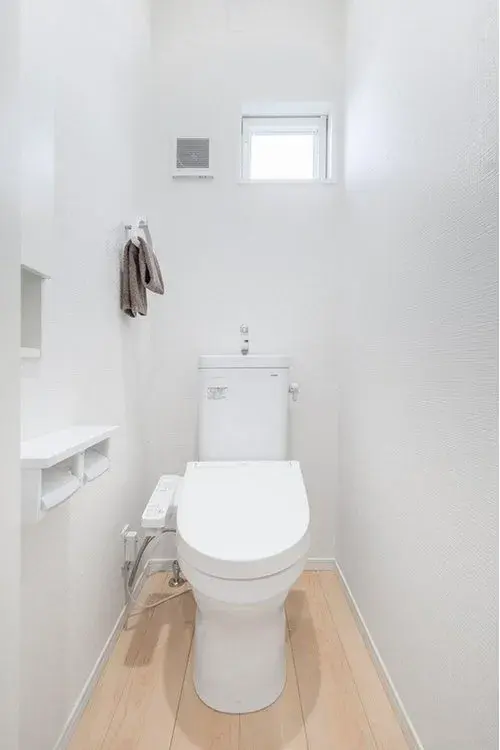 3LDK Property Ikeda City Osaka Prefecture (18)