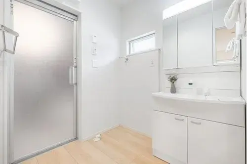 3LDK Property Ikeda City Osaka Prefecture (19)