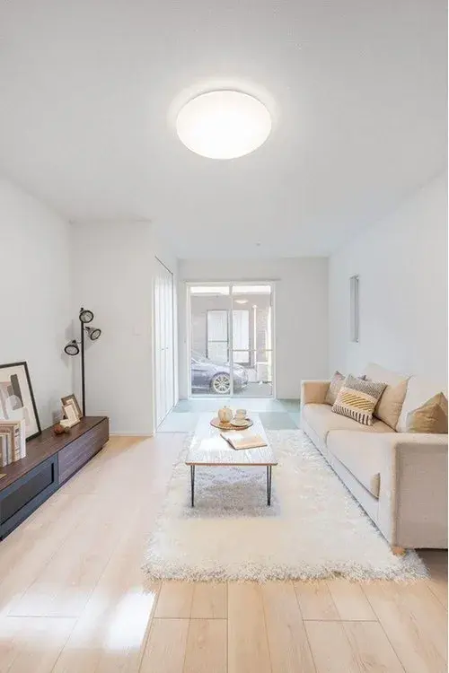 3LDK Property Ikeda City Osaka Prefecture (4)