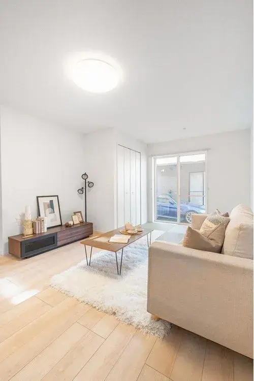 3LDK Property Ikeda City Osaka Prefecture (5)