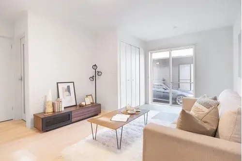 3LDK Property Ikeda City Osaka Prefecture (6)