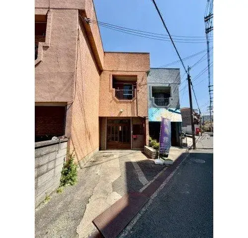 3LDK+S Property Neyagawa City Osaka Prefecture (2)