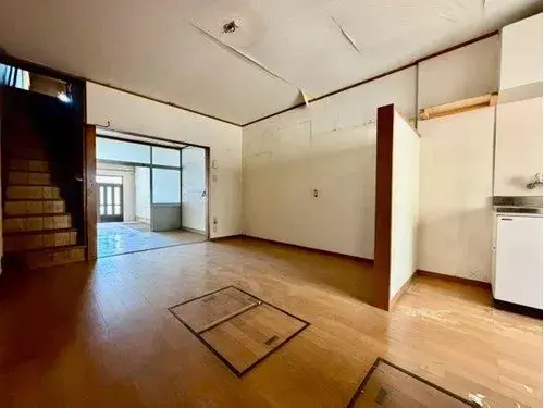 3LDK+S Property Neyagawa City Osaka Prefecture (12)