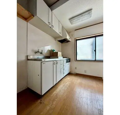 3LDK+S Property Neyagawa City Osaka Prefecture (13)