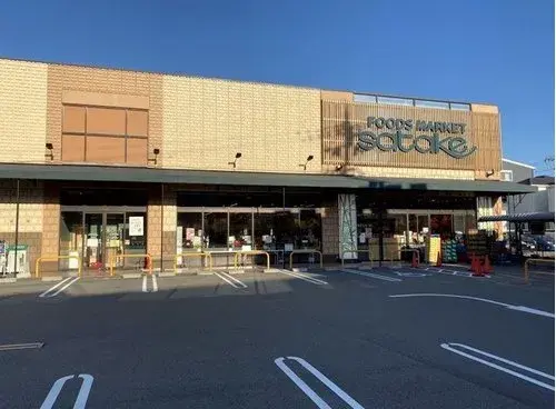 3LDK+S Property Neyagawa City Osaka Prefecture (14)