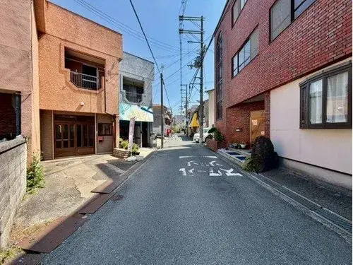 3LDK+S Property Neyagawa City Osaka Prefecture (3)