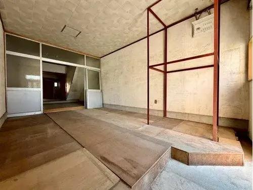 3LDK+S Property Neyagawa City Osaka Prefecture (6)