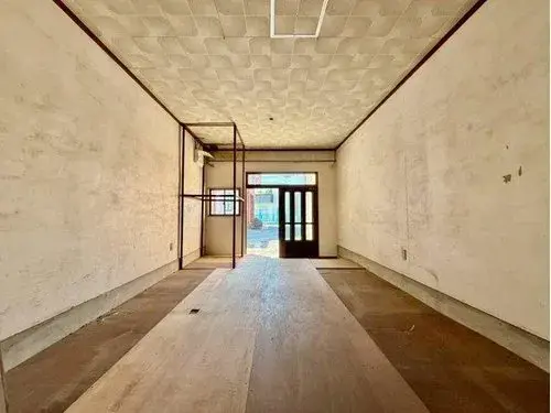 3LDK+S Property Neyagawa City Osaka Prefecture (7)
