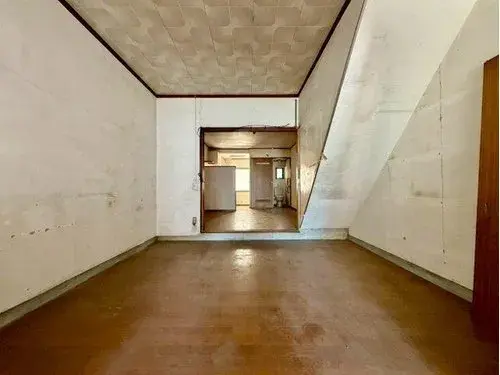 3LDK+S Property Neyagawa City Osaka Prefecture (8)