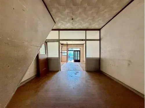 3LDK+S Property Neyagawa City Osaka Prefecture (10)
