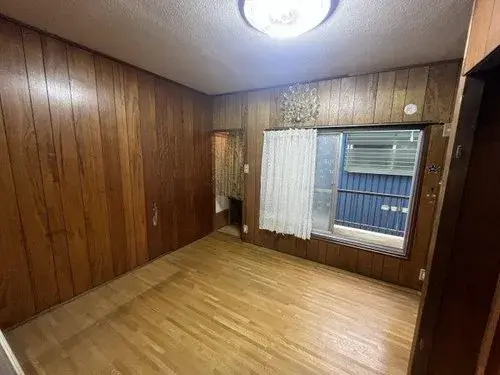 2-Bedroom 2-Story House Sakai City Osaka Prefecture (6)