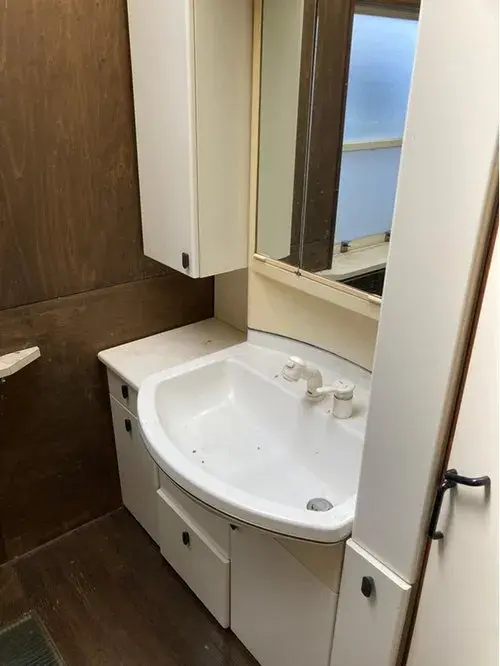 2LDK物件 堺市 大阪府 (11)