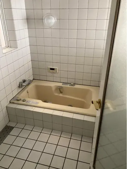 2LDK物件 堺市 大阪府 (12)