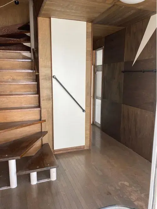 2LDK物件 堺市 大阪府 (3)