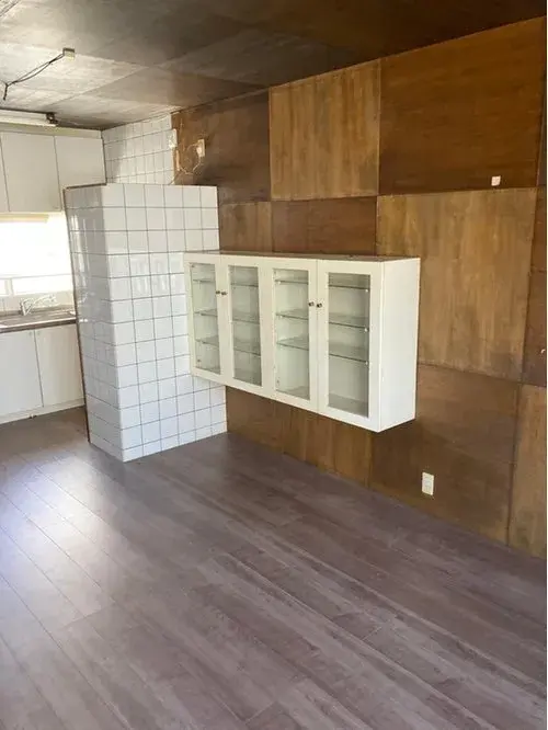 2LDK物件 堺市 大阪府 (5)