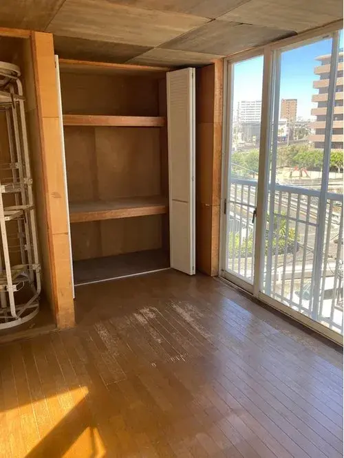 2LDK物件 堺市 大阪府 (7)