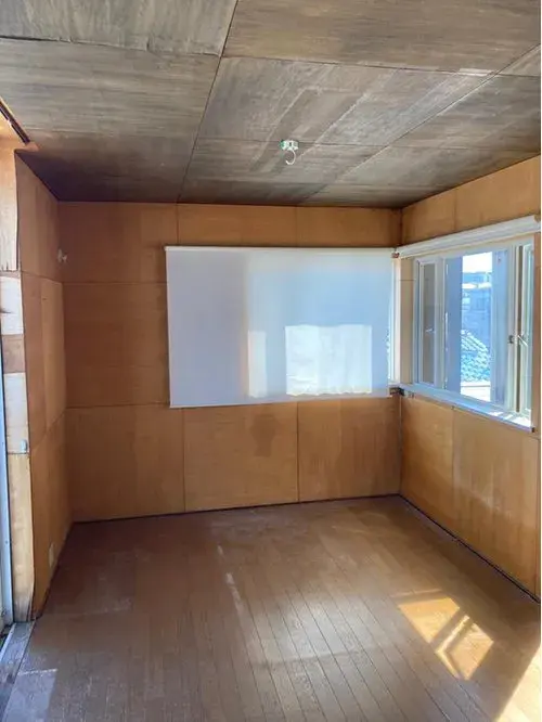2LDK物件 堺市 大阪府 (8)