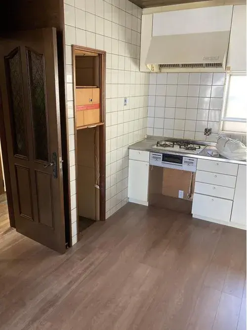 2LDK物件 堺市 大阪府 (10)