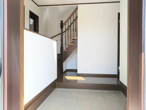 4LDK Bien immobilier Ville de Hirakata Préfecture d'Osaka (12)