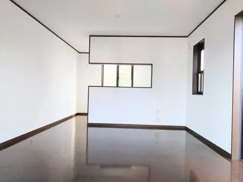 4LDK Bien immobilier Ville de Hirakata Préfecture d'Osaka (13)