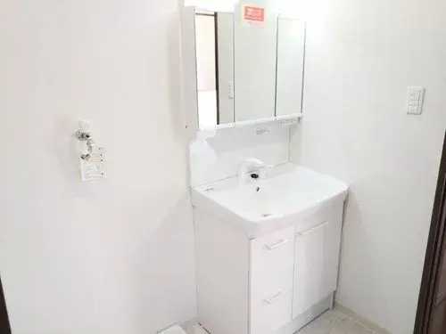 4LDK Bien immobilier Ville de Hirakata Préfecture d'Osaka (15)