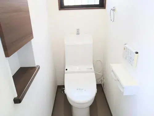 4LDK Bien immobilier Ville de Hirakata Préfecture d'Osaka (17)