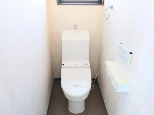 4LDK Bien immobilier Ville de Hirakata Préfecture d'Osaka (18)