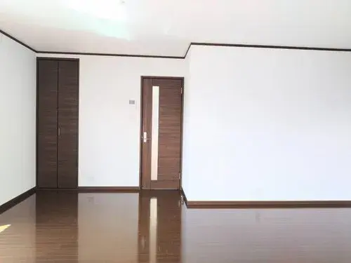 4LDK Bien immobilier Ville de Hirakata Préfecture d'Osaka (6)