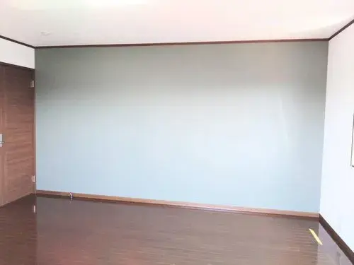 4LDK Bien immobilier Ville de Hirakata Préfecture d'Osaka (8)
