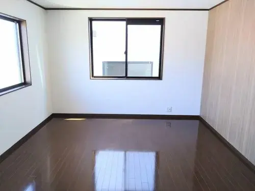 4LDK Bien immobilier Ville de Hirakata Préfecture d'Osaka (9)
